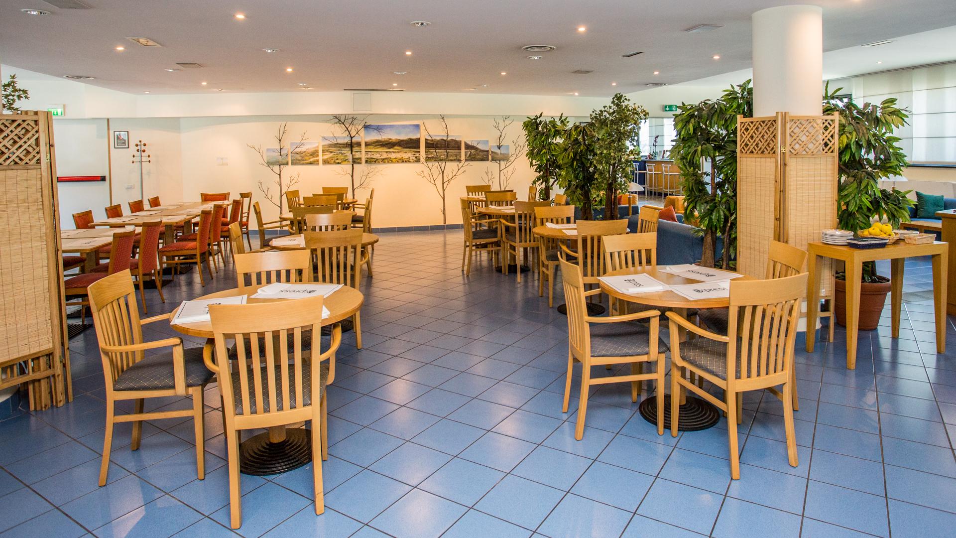 Hotel Express Aosta East Pollein Екстериор снимка