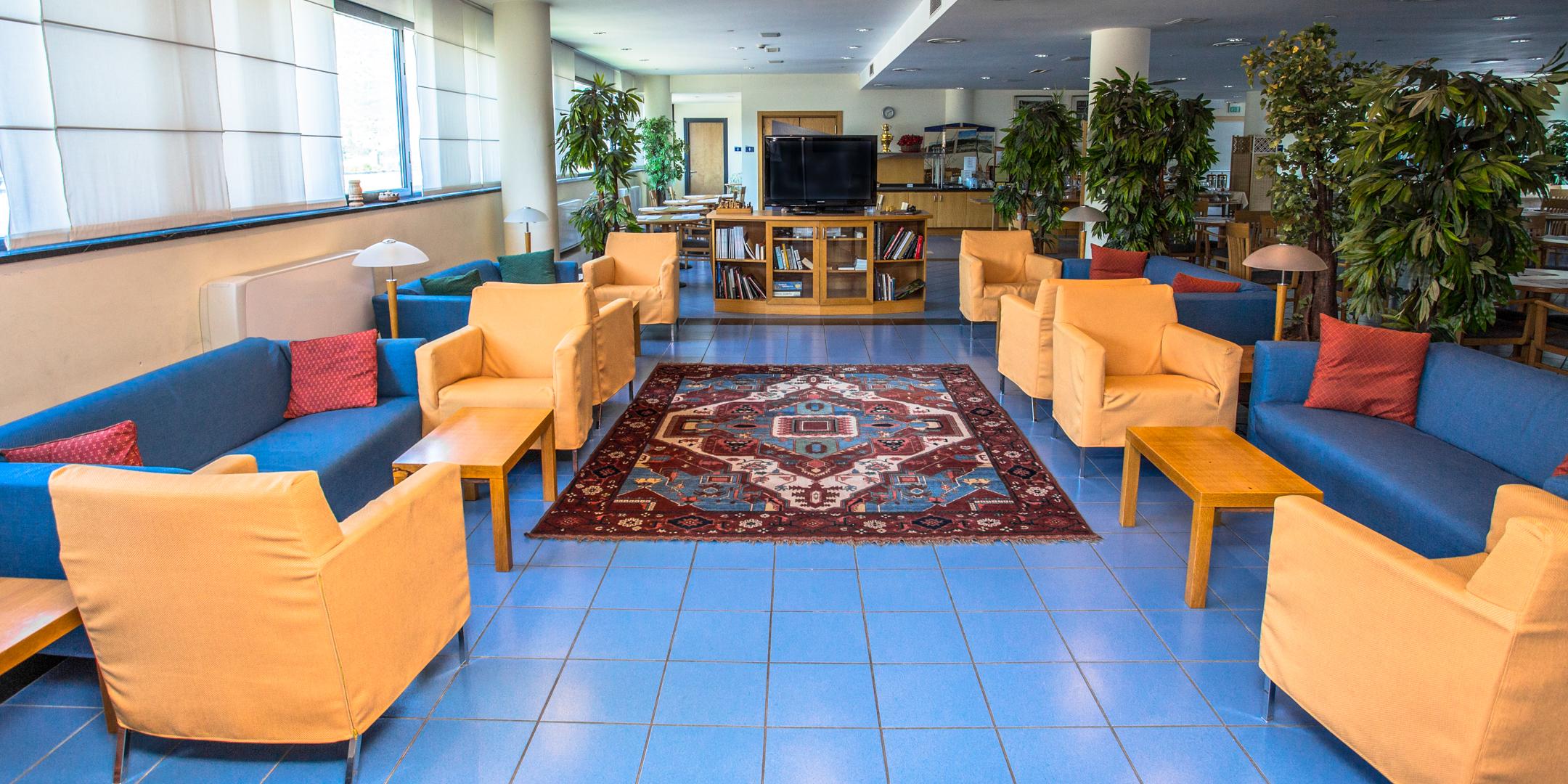 Hotel Express Aosta East Pollein Екстериор снимка