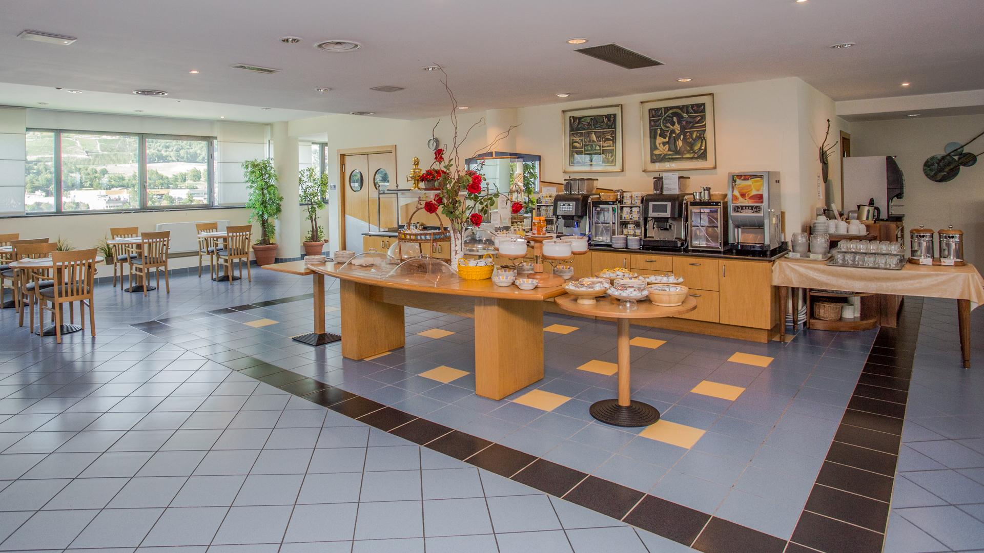 Hotel Express Aosta East Pollein Екстериор снимка