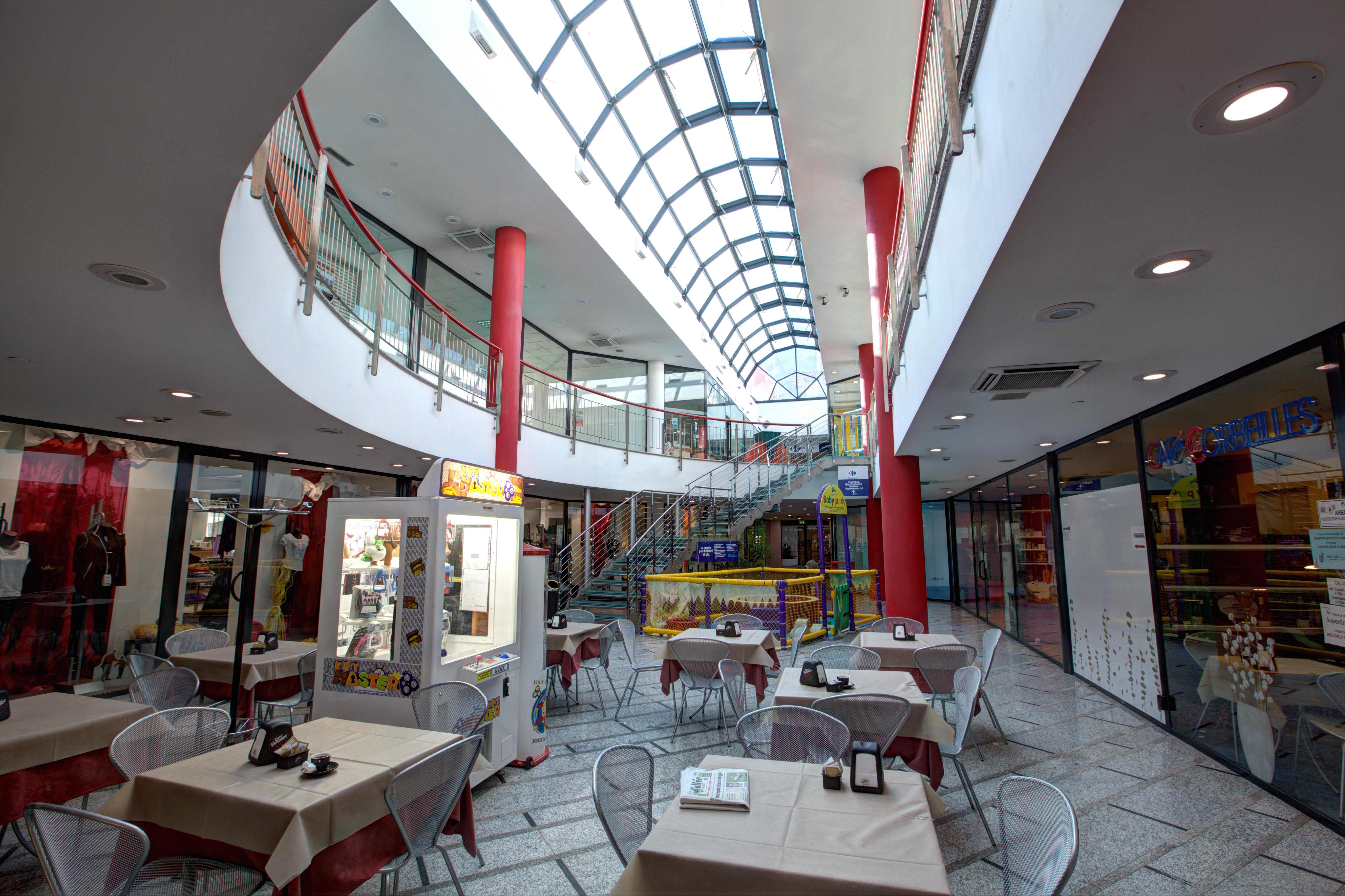 Hotel Express Aosta East Pollein Екстериор снимка