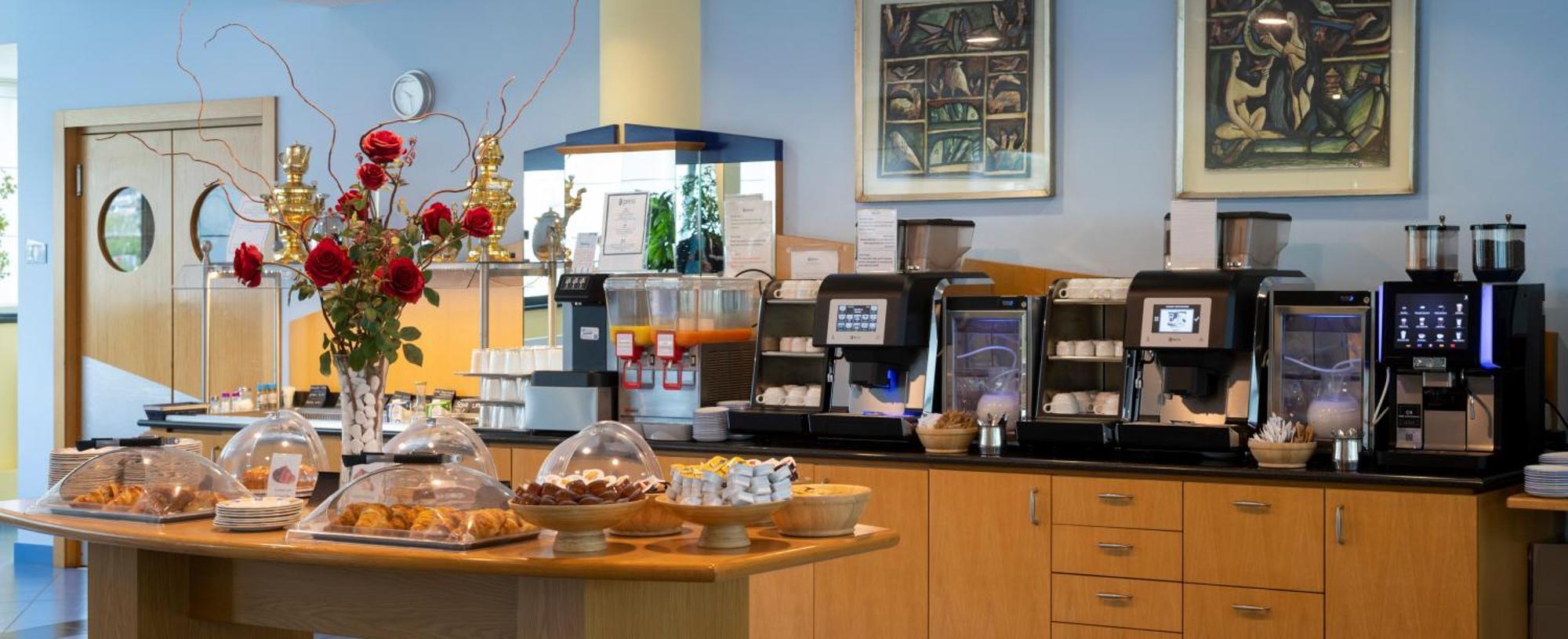 Hotel Express Aosta East Pollein Екстериор снимка