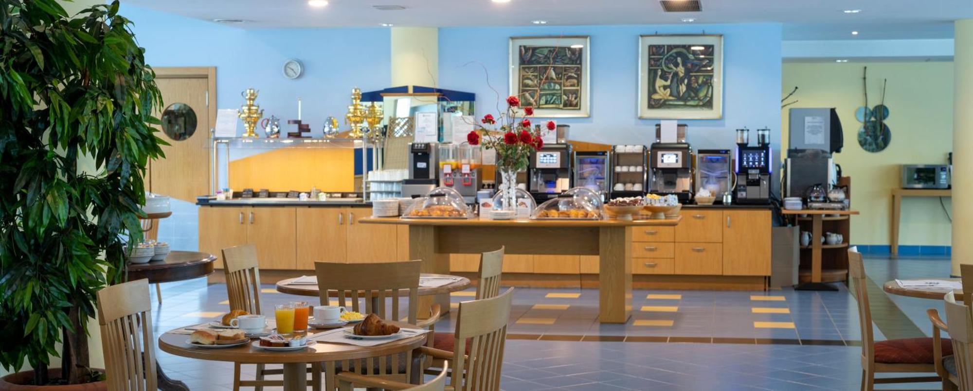 Hotel Express Aosta East Pollein Екстериор снимка