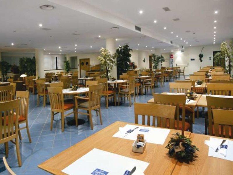 Hotel Express Aosta East Pollein Екстериор снимка